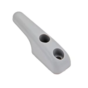 Oryginalny uchwyt plastikowy o numerze katalogowym TS06453010002