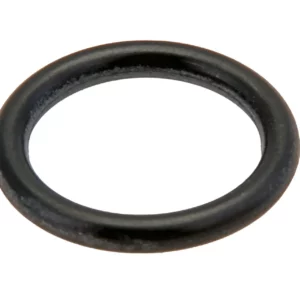 Oryginalny pierścień oring o wymiarach 13.3 x 2.2 mm i numerze katalogowym TS09580010005