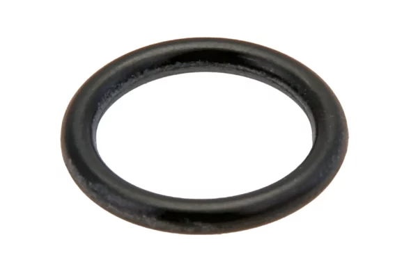 Oryginalny pierścień oring o wymiarach 13.3 x 2.2 mm i numerze katalogowym TS09580010005