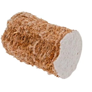 Oryginalny filtr powietrza wkład o numerze katalogowym TS17385010006