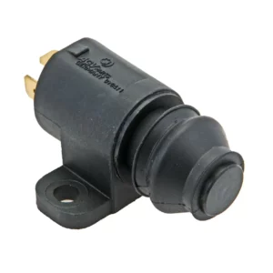 Przełącznik elektryczny