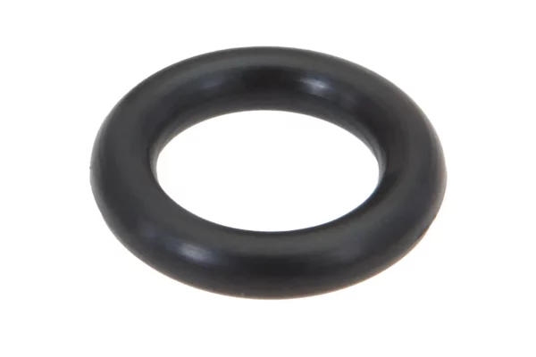 Oryginalny pierścień oring o wymiarach 9 x 2.68 mm i numerze katalogowym 750235
