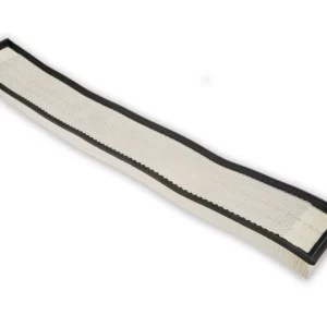 Filtr kabiny panelowy