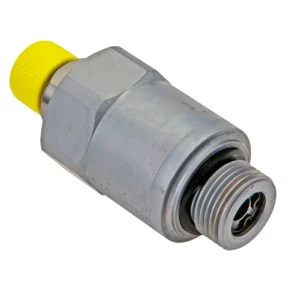 Oryginalne złącze obrotowe