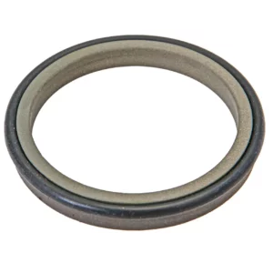 Oryginalny pierścień uszczelniający