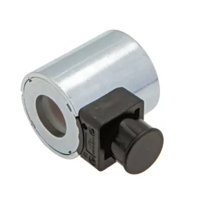 Oryginalna cewka elektromagnetyczna 12 VDC o numerze katalogowym 213445.0