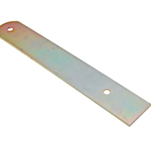 Oryginalna listwa prowadząca o wymiarach 60 x 5 x 375 mm i numerze katalogowym 520084.0