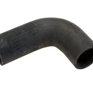 Oryginalne kolanko gumowe o średnicy wewnętrznej 43 mm i numerze katalogowym 659734.1