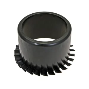 Oryginalna wkładka filtra o numerze katalogowym 677450.0