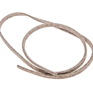 Oryginalny pierścień uszczelniający filtra powietrza o numerze katalogowym 679749.0