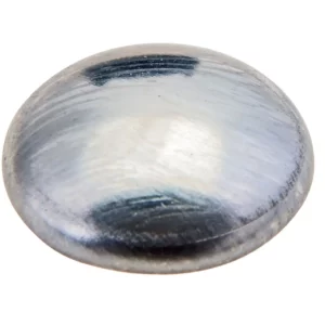 Oryginalna zaślepka o wymiarach 4.6 x 12.25 x 3.75 mm i numerze katalogowym 7700016439