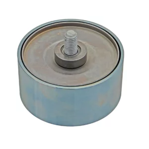 Oryginakna rolka napinająca