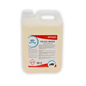 Preparat do mycia bezdotykowego 5L