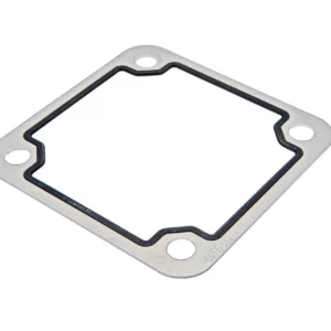 Oryginalna uszczelka układu dolotowego