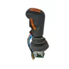 Oryginalny joystick sterujący o numerze katalogowym F916970160061
