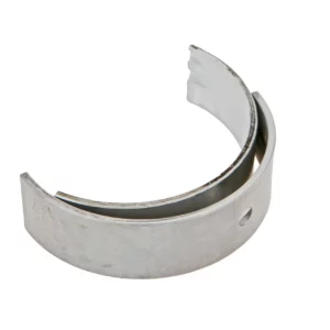 Oryginalny komplet panewek 2 szt. fi 85 mm o numerze katalogowym F946201310110