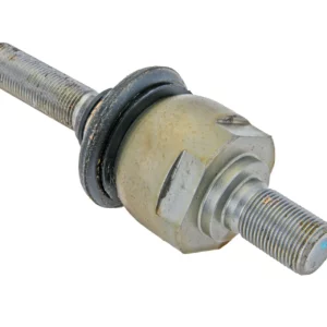 Oryginalny przegub kulowy  o wymiarach gwintów M18 x 1.5 x M20 x 1.5 x L=167