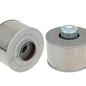 Filtr oleju hydrauliki