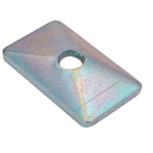 Oryginalna pokrywa uchwytu przewodów o średnicy otworu 18