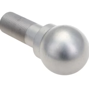 Oryginalna Kula gwintowana o wymiarach M12 x 1.5 i numerze katalogowym 1118930