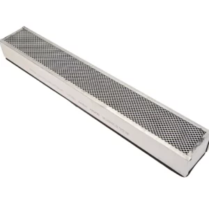 Filtr kabinowy węglowy