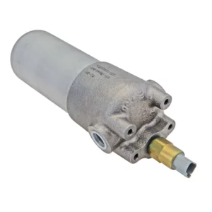 Filtr oleju hydrauliki o numerze katalogowym P5S37601183
