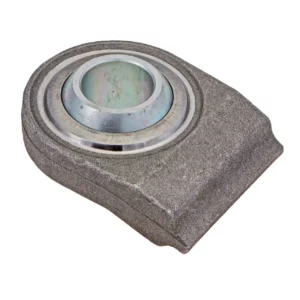 Oryginalna głowica przegubu kulowego