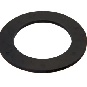 Uszczelka gumowa korka wlewu oleju