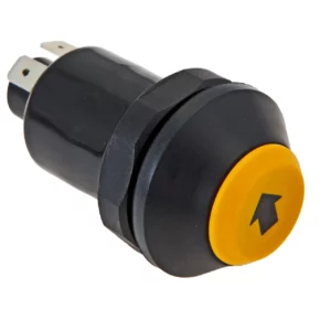 Włącznik sterowniczy podnoszenie opuszczanie o numerze katalogowym 50770490180