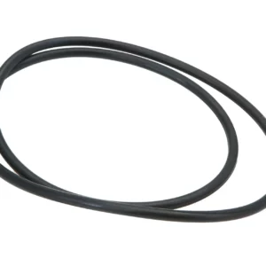 Pierścień oring tylnego mostu o wymiarach 246 x 5.33 mm i numerze katalogowym 71715055