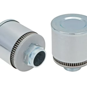 Filtr hydrauliki hydrauliki skrzyni biegów o numerze katalogowym SH77271