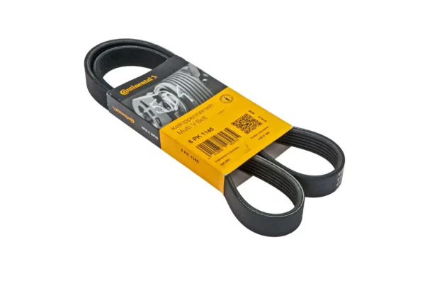 Pasek wielorowkowy 6PK x 1145