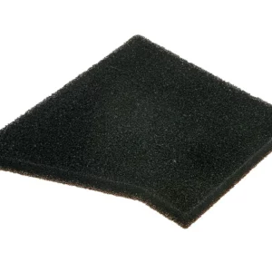 Filtr kabinowy z węglem aktywnym