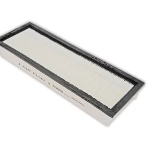 Filtr kabiny panelowy