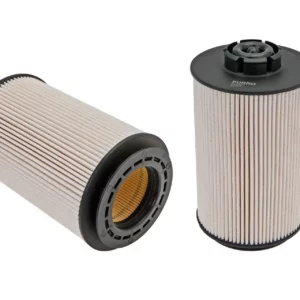 Filtr paliwa wkład o numerze katalogowym PUR-HF0085