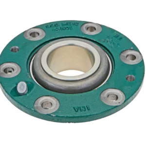 Łożysko z obudową o wymiarach 60 x 0 x 0 i numerze katalogowym GE-212KRRBCC