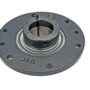 Łożysko z obudową GNE 50 KRRB