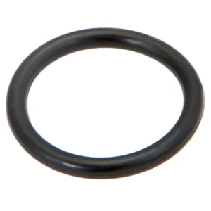 Oryginalny pierścień oring pompy hydraulicznej o wymiarach 18.72 x 2 mm i numerze katalogowym ER028113