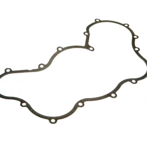 Oryginalna uszczelka pokrywy rozrządu