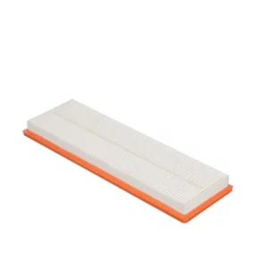 Oryginalny filtr kabiny o numerze RE198488