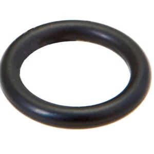 Pierścień oring o wymiarach 8.8 x 1.8 mm i numerze katalogowym ED0012000010-S