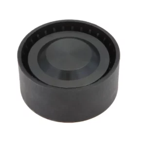 Rolka napinająca o numerze katalogowym AL77334