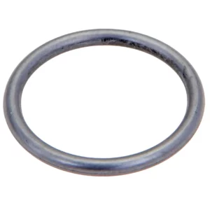 Oryginalny pierścień oring o wymiarach 23 x 2.5 mm i numerze katalogowym 1807116M1