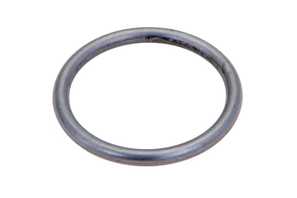 Oryginalny pierścień oring o wymiarach 23 x 2.5 mm i numerze katalogowym 1807116M1