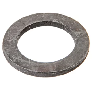 Oryginalna podkładka dystansowa o wymiarach 23 x 35 x 3 mm i numerze katalogowym 3382973M1