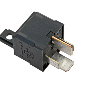 Oryginalny przekaźnik elektryczny