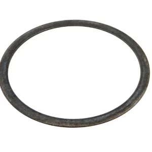 Oryginalna podkładka dystansowa o wymiarach 85.45 x 97.8 x 1 mm i numerze katalogowym 3427286M1