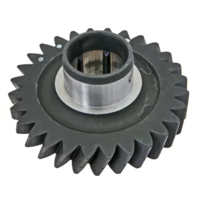 Oryginalne koło zębate 28 zębów