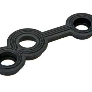 Oryginalna uszczelka gumowa