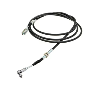 Oryginalna linka przepustnicy